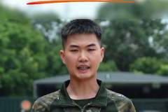 走进军校课堂丨军校教员教你擒敌术