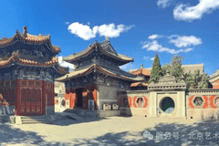 京城博物馆进入“夏令时”,外地游客给“周一开放日”点赞