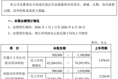 利润暴增700多倍,江波龙创下A股神话