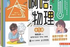 赵孟頫的艺术之路