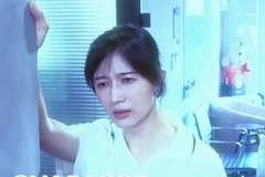 OMG你吓到我了，papi怎么永远没有创作瓶颈？