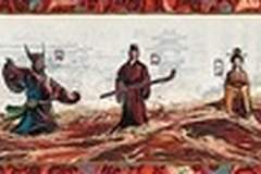 用真诚打造三国世界的开篇