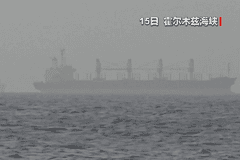 突发!美军连炸伊朗5座桥,伊朗要求封锁曼德海峡,胡塞武装已部署导弹!中东多国遭袭,特朗普想扩大打击,施压伊朗重返谈判