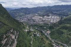 从原料、工法、产区到酒体,看懂茅台1935酒升级逻辑