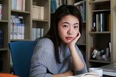 越扒越有,蒋方舟人生悲剧的始作俑者,是她亲妈,马未都也难反驳