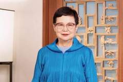 四库全书》:中华文化根脉的巨幅手抄名片