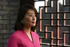 宗馥莉上诉许可申请遭香港高院驳回 资产冻结令维持原判