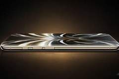 iPhone 20 Pro Max 将达 6.96 英寸，成史上最大苹果手机