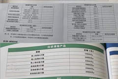 保研辅导乱象：高价欺诈与学术不端并存