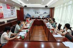 丽水景区“以诉促改”提质增效 聚力解决游客投诉突出问题