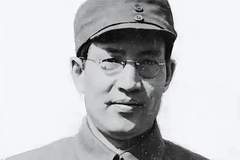 解放战争最高将领牺牲，敌军举国狂欢，蒋介石：格局太小，太丢人