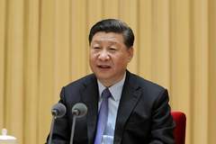 时政微观察丨培养全面发展的时代新人