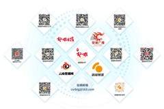 楚雄州加强火把节假期旅游市场价格监管促市场秩序与服务质量