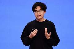 Kimi K3引发全球轰动 胡锡进盛赞杨植麟展现中国年轻科学家无限创造力