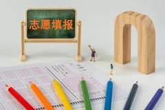 快评丨女生高考684分，花3000元咨询被录进“双非”！别把“人生选择题”交给“生意人”