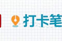 港融e | 豆橛子这么吃！“味道真不糙！”