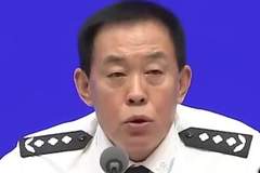 缅北“四大家族”犯罪集团已被彻底摧毁 KK园区630余栋建筑已全部拆除
