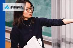 菲尔兹奖得主开拓路径 数学理论竟成破解AI黑盒的关键密钥