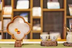 书香消夏！在沪上书店沉浸式感受江南美学