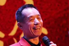 著名相声艺术家常佩业逝世 五十余载从艺铸就相声创新里程碑