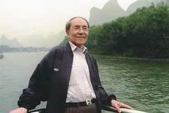 铺路·立论·传薪：束沛德对中国当代儿童文学事业的贡献