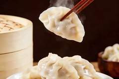 大暑吃饺子避雷指南：这几种馅别上桌，三种清爽馅稳度夏还不腻