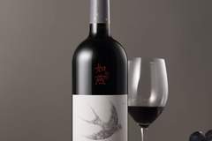 2026成都超值酒庄游全攻略 高性价比酒庄核心亮点大揭秘