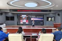 丽江评出首批标杆导游 打造文旅服务口碑新名片