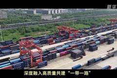 2025年全国两会后经济大省实干作为 奋进新征程筑牢发展根基