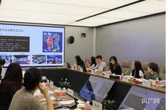 从“潮生海上”到“满天星聚”：上海工业文化发展基金会专委会组建，人才枢纽再添一把火