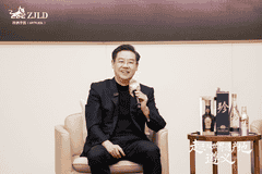 吴向东解读遵义双世界遗产价值 这场文化演讲绘就城市立体画卷