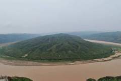 客流分流激活文旅新动能 破解热门景点承载上限难题
