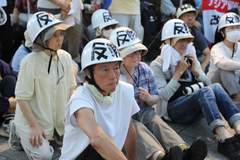 日本右翼拥核图谋加速 高市政权涉核动向风险突出