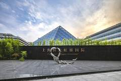上海虹桥国际在建工程将公开拍卖 78.4亿起拍披露烂尾现状