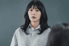 名校女硕士:已进入“神仙岗”,卷到冒烟,月入1000