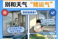 吴中临时闭园！全域山体禁止登山