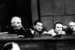 “日本投降矣”81年后：南都访谈里的正义之声与和平守望