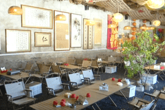 延边：小山村绽放文旅活力 山水民俗焕新乡村画卷