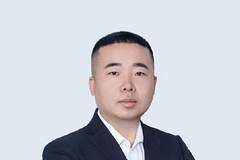 《国家名厨》人物：吴青 湘菜大师 湖南餐饮文化大师