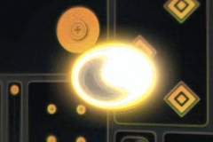 快节奏益智游戏《Neuron Activation》Demo迎来大更新