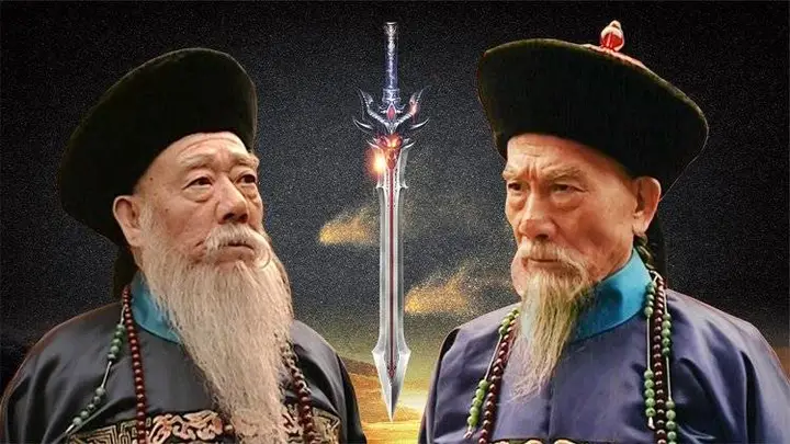 北洋水师覆灭后赴马关谈判 李鸿章背负骂名仍为大清据理力争
