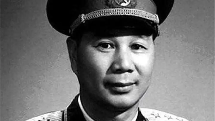 老战友被处极刑,女儿流落乡下,杨成武说:她应享受干部子女待遇
