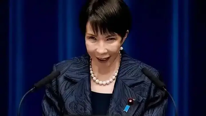 嘴上反俄最积极,背地里偷偷供货!乌克兰指责日本,向俄提供导弹零件