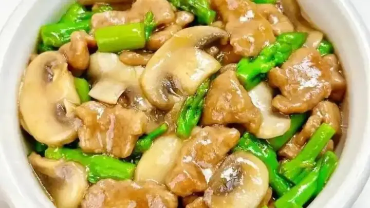 手残党狂喜!这8款零失败美食,随便做都好吃,小白也能秒变大神