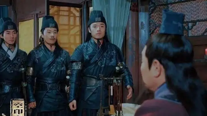 汤和为何能在朱元璋的屠刀下独善其身