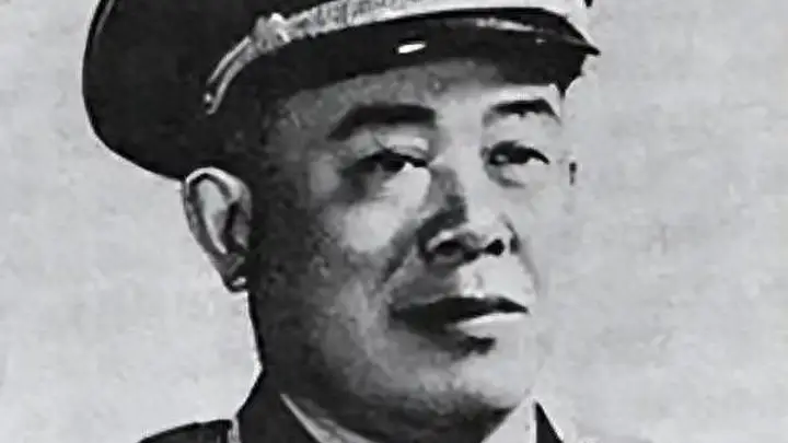 聂帅蒙在鼓里?1946年冀察纵队政委查出司令员私藏万名老兵
