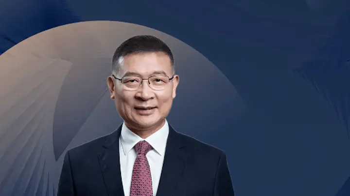 耿同学再曝新晋院士团队论文疑涉“工厂”式复制,中山大学与工程院至今未回应