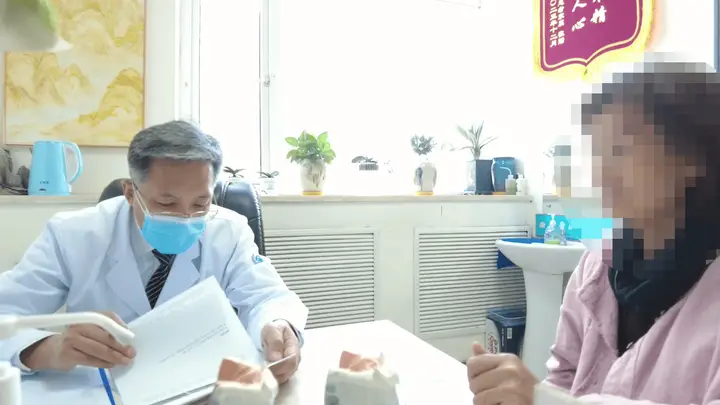 桥本甲状腺炎饮食指南:如何选择家常菜维护甲状腺健康