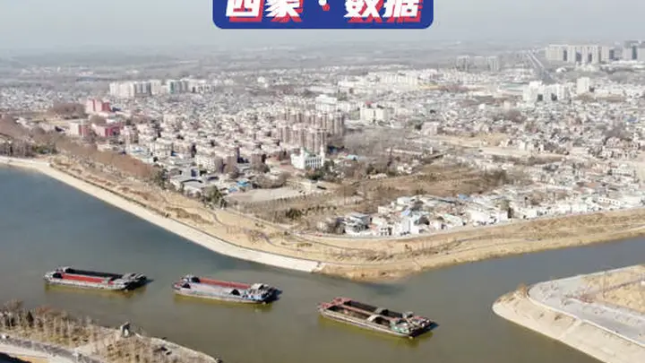 河南外出务工大县:谁是人口外流第一城?