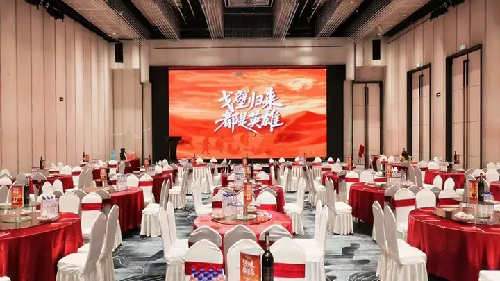 长春大冬会大型赛事住宿参考标准：接待能力服务设施区位交通综合考量